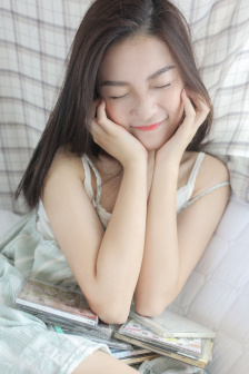 被催眠的少妇